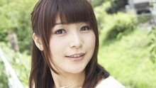 探求Dreaming 現場版 2015