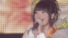 Yes!! 現場版 2015