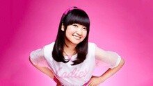 Eenrgy Smile 現場版 2015