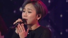 茶杯的離別 不朽的名曲2 現場版 15/12/19