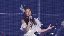 境界の彼方 現場版 2015
