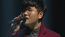 致母親 不朽的名曲2 現場版 15/12/12
