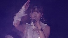 ツド二ア 現場版 2015