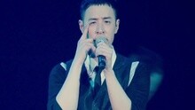 忘記擁抱 王者歸來演唱會Live版