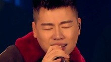 回到拉薩 《唱游天下》現場版 15/12/04