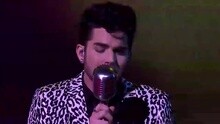 Another Lonely Night X-Factor現場版 2015