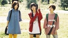 Shishamo - 熱帶夜