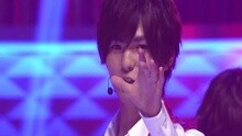Ride With Me The Music Day 現場版 15/07/04