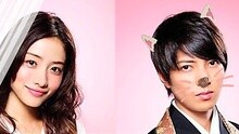 愛奇藝音樂榜：貓系霸道和尚愛上我