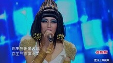  - 法麗 - Hihi Byebye