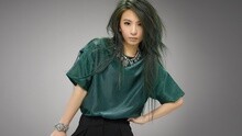 田馥甄 - 小幸運 正式版