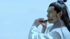 瑯琊風骨 之 <赤血長殷>
