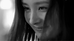 默 鋼琴版