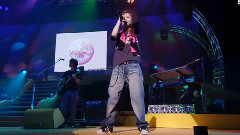 大塚愛 - JAM PUNCH Tour 2005 Part 2