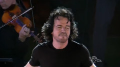 Yanni - Vertigo