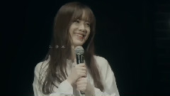 會幸福嗎
