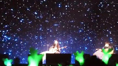斑馬斑馬