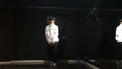 音悅stage - NONONO