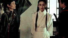 牽絲戲