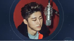 iKON的 iK ON AIR 電臺PART2