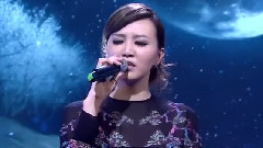 眼淚的秘密