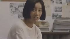 雙門洞的小伙伴們
