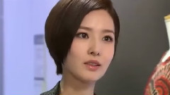 韓劇<清潭洞愛麗絲>08
