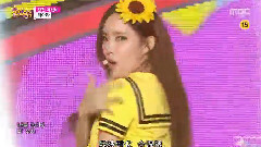 完全瘋了