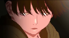 動漫<暦物語i>鉄血篇 本CM
