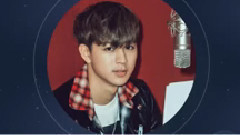 iKON的 iK ON AIR 電臺 Part 4