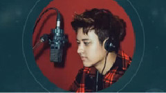 iKON的 iK ON AIR 電臺 Part 5