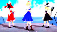 うそつき