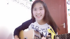 音悅stage - Blank Space