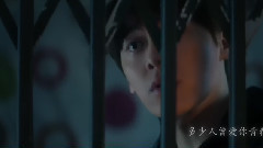 當你老了 老炮兒宣傳MV