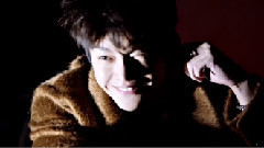 The Celebrite 2015 12月畫報 BEHIND STORY