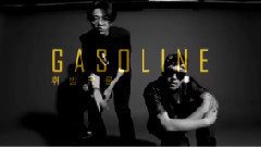 SMTM4 3nd Giriboy X Vasco X CJamm 預告
