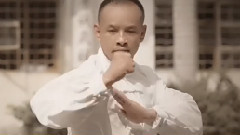 親愛的爸爸