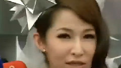 娛樂百分百 蕭亞軒續簽金牌大風