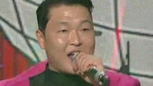 DREAM+DADDY+江南Style 柳熙烈的寫生簿 現場版 15/12/18