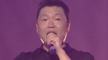 明星+樂園 柳熙烈的寫生簿 現場版 15/12/18