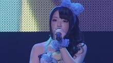 Anime Song史上最大の祭典~Animelo Summer Live 2015~Vol.1
