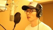 AGAIN 錄音花絮