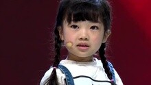 舞蹈達人 - 韓國“小泫雅”舞蹈秀