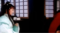 93包青天血雲幡傳奇(展昭 & 連彩云)