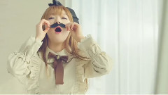 OH MY GIRL - Mabinogi 心跳愛爾蘭