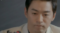 韓劇<親愛的恩東啊>EP03 片段