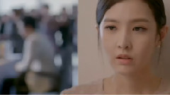 韓劇<親愛的恩東啊>EP01 片段