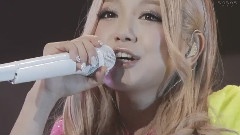 西野加奈 - Kanayan Tour 2012 ~Arena~ 演唱會