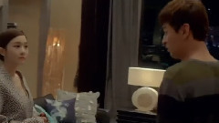 韓劇<親愛的恩東啊>EP05 片段