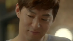 韓劇<親愛的恩東啊>EP08 片段